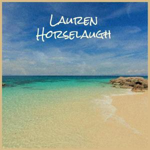 Dengarkan Attending As lagu dari Jarl Mozar dengan lirik