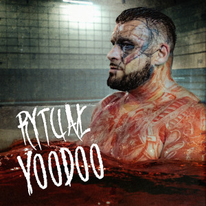 Popek的專輯Rytuał VOODOO (Explicit)