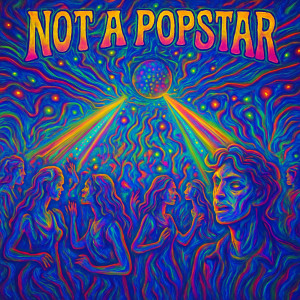 ดาวน์โหลดและฟังเพลง Not a Popstar (Explicit) พร้อมเนื้อเพลงจาก shaaye