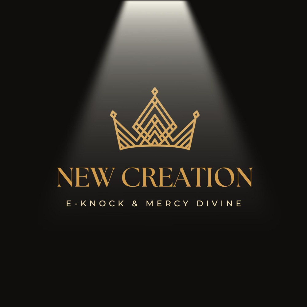 New Creation