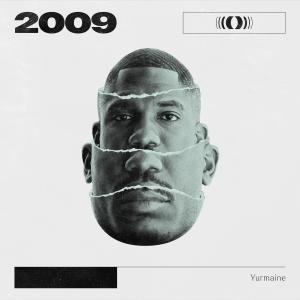 收聽Yurmaine的Rookmelders (Explicit)歌詞歌曲