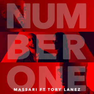 收聽Massari的Number One歌詞歌曲