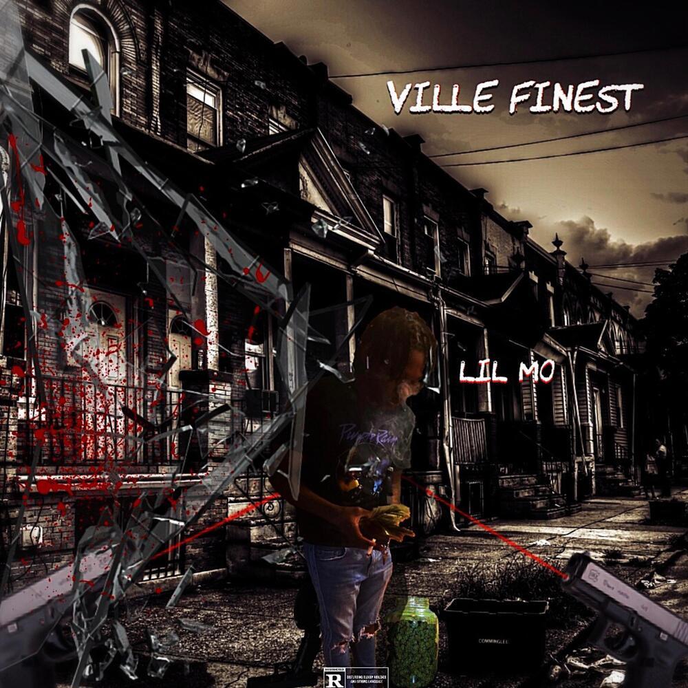 Freestyle (Explicit)