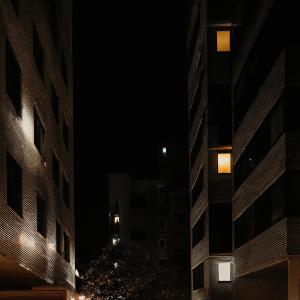 收聽Dré Tamashī的GOTH $ LUT (sped up) (Explicit)歌詞歌曲