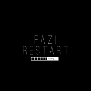 收聽Fazi的J...C (Explicit)歌詞歌曲