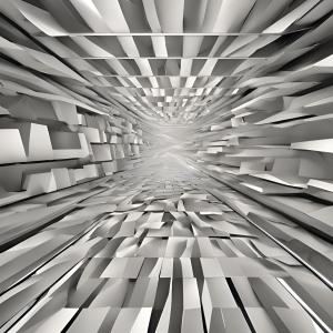 收聽Legendary的Welcome to my Misery City歌詞歌曲