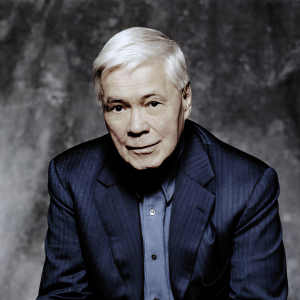 Dietrich Fischer-Dieskau ดาวน์โหลดและฟังเพลงฮิตจาก Dietrich Fischer-Dieskau