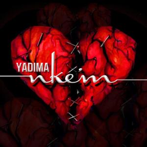 Listen to Nkem (Explicit) song with lyrics from Yadima