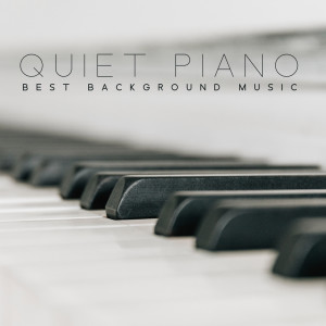 收聽Instrumental Jazz School的Instrumental Experience歌詞歌曲