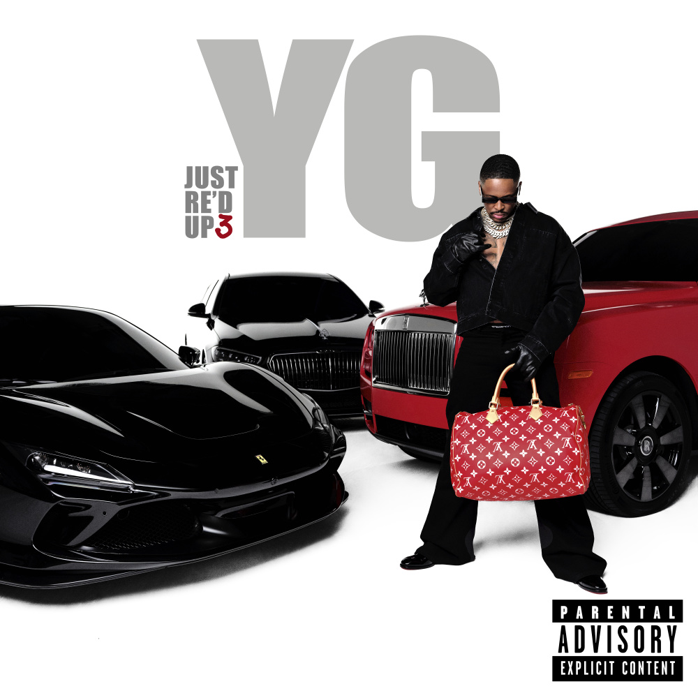 KOLORS (WITH MOZZY & ACKRITE) (Explicit)