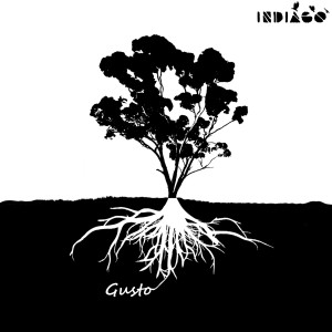 Indiago的专辑Gusto