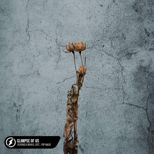 ดาวน์โหลดและฟังเพลง Glimpse of Us (Acoustic) พร้อมเนื้อเพลงจาก Veronica Bravo