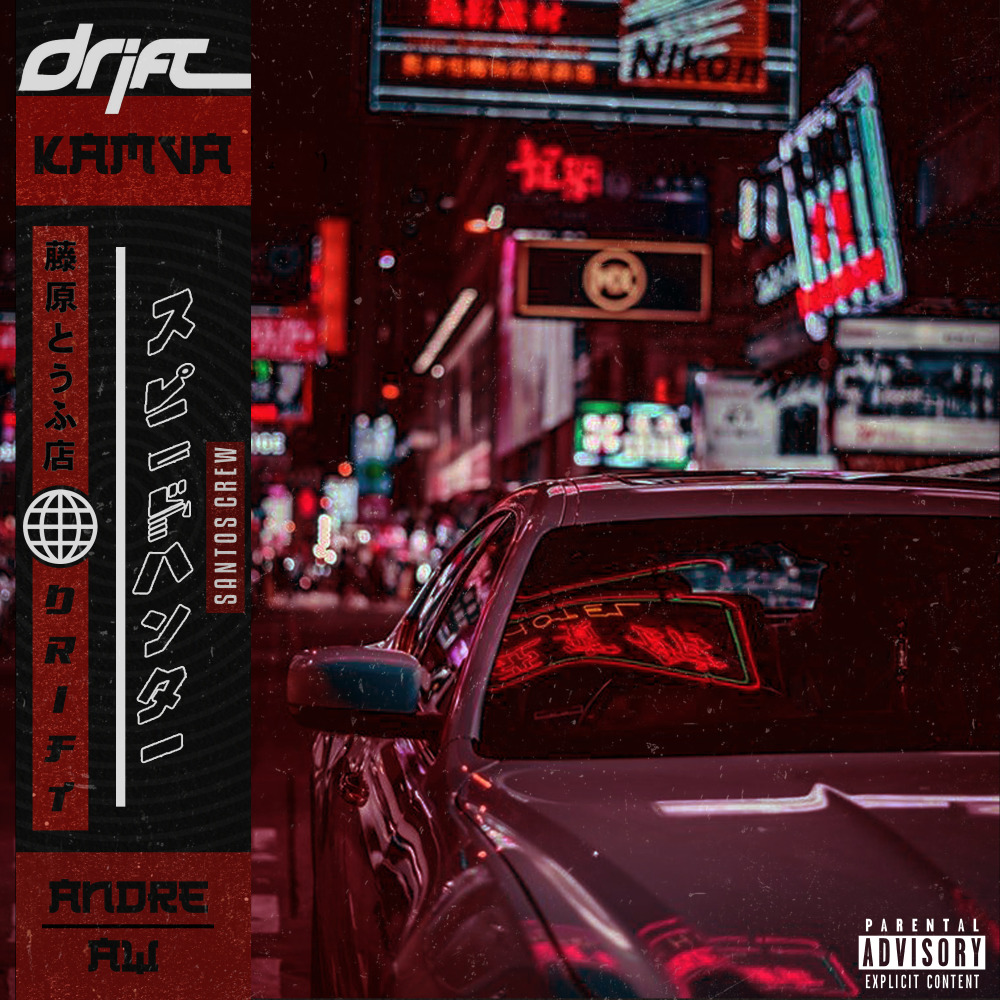Drift
