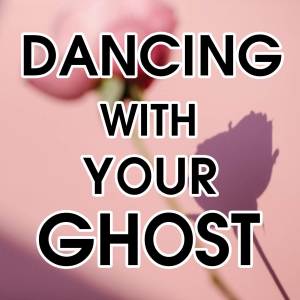 收听Sofia的Dancing With Your Ghost (Cover)歌词歌曲