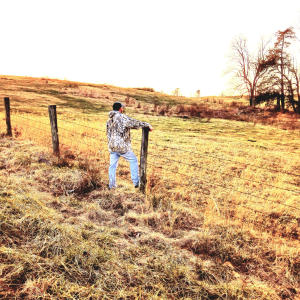 收聽Jonathan Moore的She loved the hell out of me歌詞歌曲