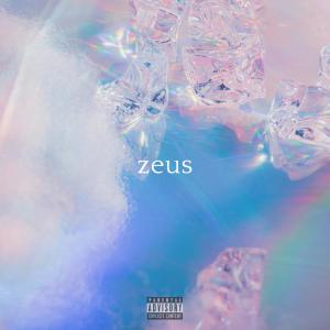 收聽Zeus Ex的Dollar Signs (feat. NA$-T) (Explicit)歌詞歌曲