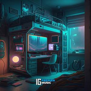 Dengarkan DJ UNITY -BANGERS SLOW lagu dari Indra Gobel dengan lirik