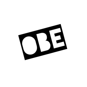 Listen to Gue Mah Apa Atuh song with lyrics from Obesitas Band