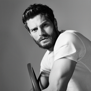Jamie Dornan ดาวน์โหลดและฟังเพลงฮิตจาก Jamie Dornan