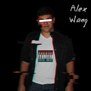 Dengarkan Arab Money Remix (feat. DJ Beat Tripp) lagu dari A-Z dengan lirik