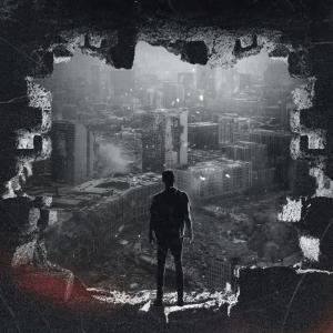 收聽ZedFelix的Wahed Mareid (feat. Ali Hedayet)歌詞歌曲