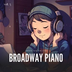 收听Smooth Jazz New York的Three Courses歌词歌曲