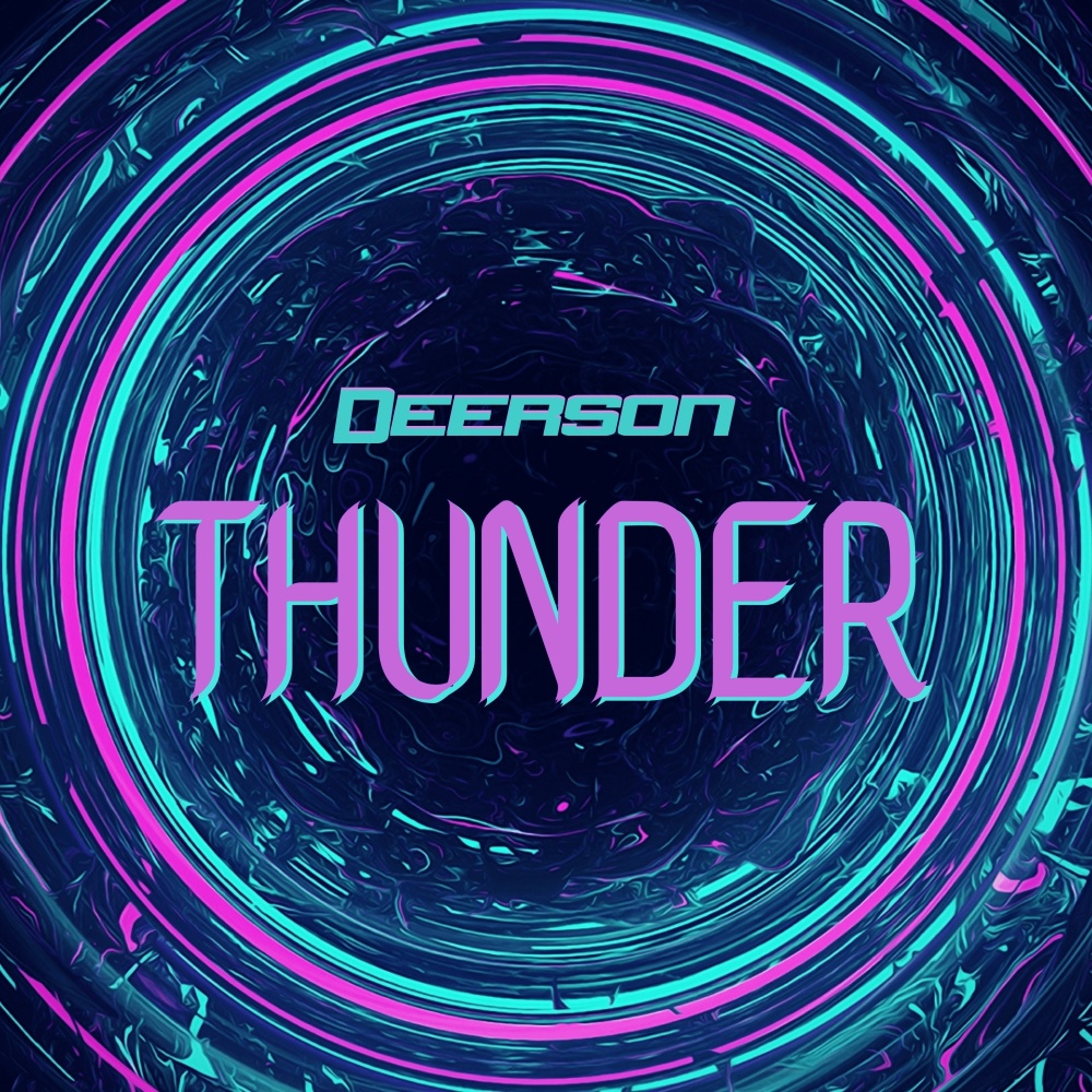 Thunder