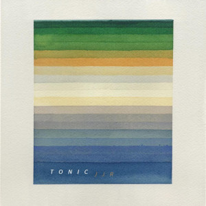 Dengarkan One Day lagu dari JJR dengan lirik