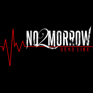 收聽No 2morrow的Fighting For歌詞歌曲