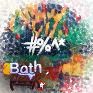 Listen to #%^* song with lyrics from ZZZ