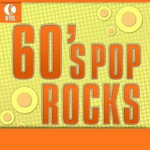 ดาวน์โหลดและฟังเพลง She's Just My Style พร้อมเนื้อเพลงจาก Gary Lewis & The Playboys