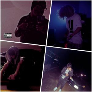 ดาวน์โหลดและฟังเพลง Take Care (feat. XO Vasco, CapzLock & Plxg1ns) (KINGS-MIX|Explicit) พร้อมเนื้อเพลงจาก Buddybudski