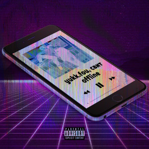 Album Offline from yukk.fou