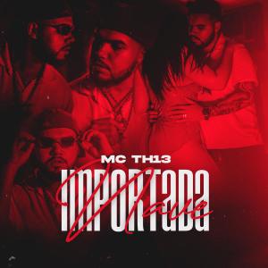 收聽MC TH13的Nave Importada歌詞歌曲