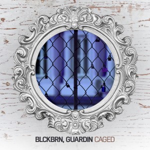 ดาวน์โหลดและฟังเพลง Caged พร้อมเนื้อเพลงจาก blckbrn