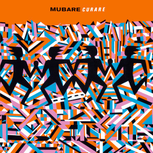 收听Joe Mubare的Painful Love歌词歌曲