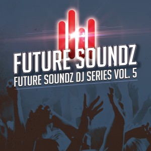 Dengarkan lagu Tragedy (Club Mix) nyanyian John Bounce dengan lirik