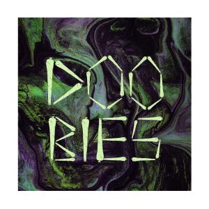 ดาวน์โหลดและฟังเพลง Doobies (Explicit) พร้อมเนื้อเพลงจาก Slize