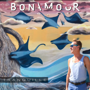 ดาวน์โหลดและฟังเพลง Tranquille พร้อมเนื้อเพลงจาก Bonamour