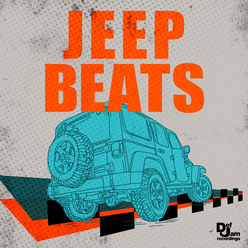This Is How We Do It (Instrumental)