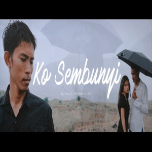 收听SLQ FAMZ的Ko Sembunyi歌词歌曲