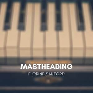 ดาวน์โหลดและฟังเพลง Disproved พร้อมเนื้อเพลงจาก Florine Sanford