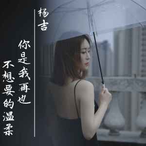 收聽楊吉的你是我再也不想要的溫柔 (DJ版)歌詞歌曲