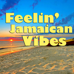 Dengarkan All In One lagu dari Bob Marley dengan lirik