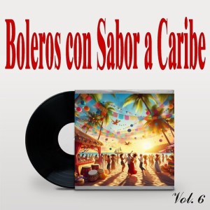 Listen to Dolor Cobarde song with lyrics from Miguelito Valdés