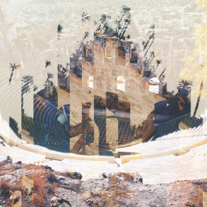 default album img