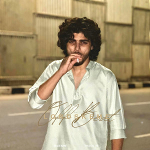 Album Off Beat (Explicit) from Lordskeme