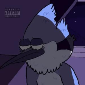 ดาวน์โหลดและฟังเพลง IJUSWANNADIEFR:( (Explicit) พร้อมเนื้อเพลงจาก DA$bANDO