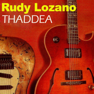 ดาวน์โหลดและฟังเพลง Count on Me พร้อมเนื้อเพลงจาก Rudy Lozano