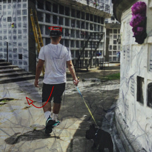 ดาวน์โหลดและฟังเพลง Still Trapping พร้อมเนื้อเพลงจาก PersiBeatz